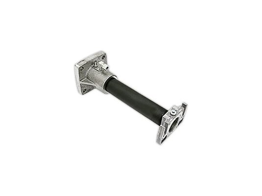 Colector de gas completo Rp 1 1/4" art. 13014122