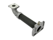 Colector de gas completo Rp 1 1/4" art. 13021289