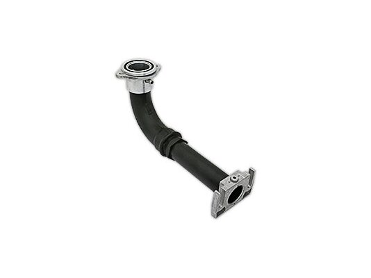 Elco Rp 1 1/4" Gas Collector Assembly, art: 13015201.