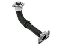 Elco Rp 1 1/4" Gas Collector Assembly, art: 13015201.