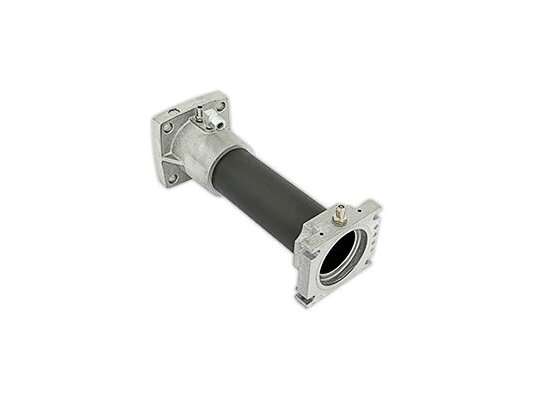 Colector de gas completo Rp 2" art. 13014128