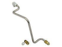 Impulse tube rigid art. 65300669