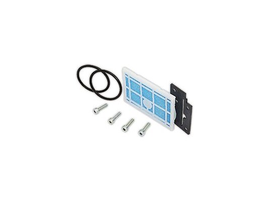 DUNGS gas valve filter element 405/407 with gaskets art. 224551