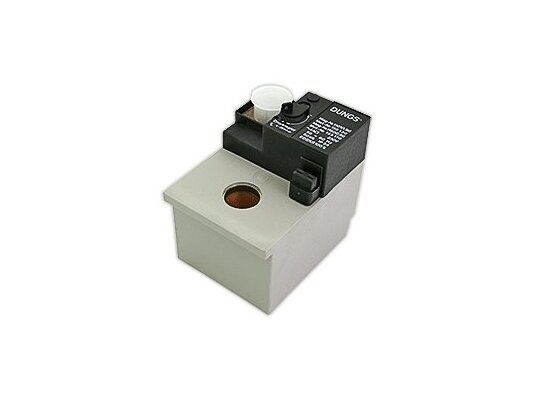 Bobina de solenoide Dungs 1000 Art. 3008525