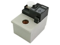 Bobina de solenoide Dungs 1000 Art. 3008525