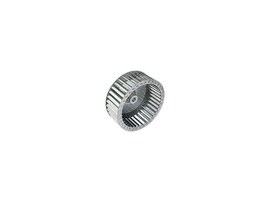 Impulsor de ventilador Baltur Ø160 x 60 mm, art: 49351.