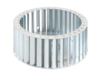 Ecoflam fan impeller Ø120 x 50 mm, 65321770