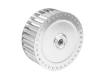 Impulsor de ventilador Ecoflam Ø120 x 50 mm, 65321770