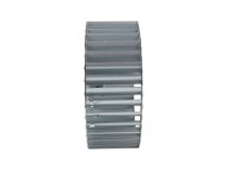 Impulsor de ventilador Ecoflam Ø160 x 52 mm, 65323819