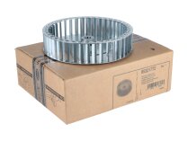 Ecoflam fan impeller Ø180 x 40 mm, 65321772