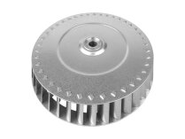 Ecoflam fan impeller Ø180 x 40 mm, 65321772