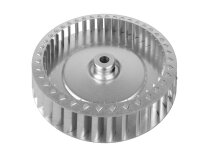 Impulsor de ventilador Ecoflam Ø180 x 40 mm, art: 65321772.