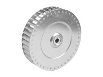 Impulsor de ventilador Ecoflam Ø180 x 40 mm, 65321772