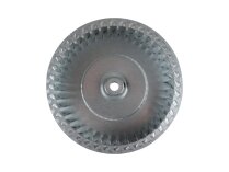 Ecoflam fan impeller Ø180 x 60 mm, 65321774