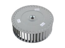 Ecoflam fan impeller Ø180 x 60 mm, 65321774