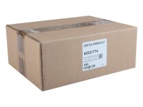 Ecoflam fan impeller Ø180 x 60 mm, 65321774