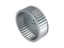 Impulsor de ventilador Ecoflam Ø180 x 60 mm, 65321774