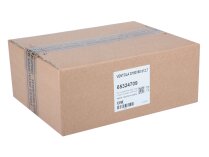 Ecoflam fan impeller Ø180 x 80 mm, 65324709