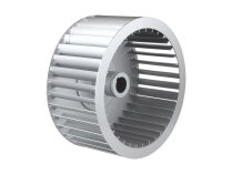 Ecoflam fan impeller Ø320 x 150 mm, art: 65321800.