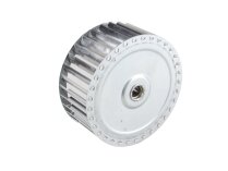 Elco fan impeller Ø120 x 52 mm, 13012392