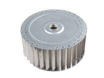 Impulsor de ventilador Elco Ø120 x 52 mm, 13012392