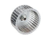 Impulsor de ventilador Elco Ø120 x 52 mm, 13012392