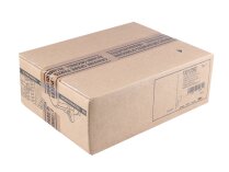 Impulsor de ventilador Elco Ø120 x 52 mm, 13012392