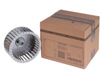 Impulsor de ventilador Elco Ø120 x 52 mm, 13012392