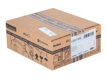 Rodete de ventilador Elco Ø133 x 52 mm, 13007686