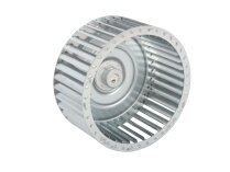 Elco fan impeller Ø133 x 62 mm, 13010517