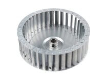 Elco fan impeller Ø160 x 52 mm, art: 13010095.