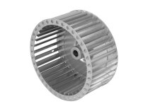 Elco fan impeller Ø160 x 74 mm, 13018368