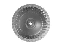 Elco fan impeller Ø160 x 74 mm, 13018368