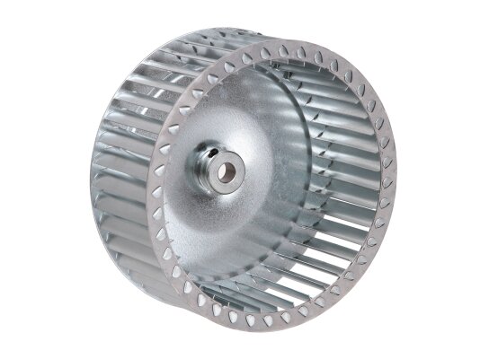 Elco fan impeller Ø180 x 70 mm, 13021143