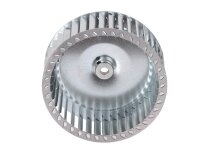 Elco fan impeller Ø180 x 70 mm, 13021143
