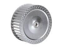 Elco fan impeller Ø180 x 70 mm, 13021143