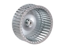 Impulsor de ventilador Elco Ø180 x 70 mm, 13021143