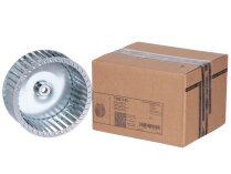Impulsor de ventilador Elco Ø180 x 70 mm, 13021143