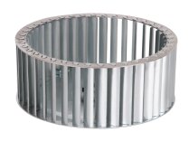 Impulsor de ventilador Elco Ø180 x 70 mm, 13021143