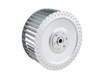 Elco fan impeller Ø180 x 74 mm, 13007821
