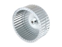 Impulsor de ventilador Elco Ø180 x 75 mm, 13011096