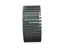 Ecoflam fan impeller Ø190 x 82 mm, 65300811