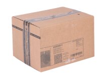 Rodete de ventilador Ecoflam Ø190 x 82 mm, 65300811