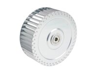 Ecoflam fan impeller Ø218 x 83 mm, 65312751