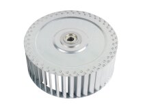 Ecoflam fan impeller Ø218 x 83 mm, 65312751