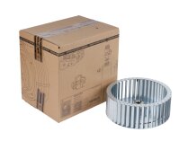 Ecoflam fan impeller Ø218 x 83 mm, 65312751