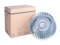 Impulsor de ventilador Elco Ø240 x 114 mm, 13009736