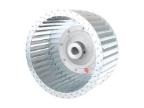 Impulsor de ventilador Elco Ø240 x 114 mm, 13009736