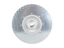 Impulsor de ventilador Elco Ø240 x 114 mm, 13009736