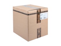 Impulsor de ventilador Elco Ø250 x 114 mm, 13009737
